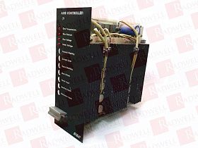 Цепь управления Артикул 150-R-001-A от производителя GEC INDUSTRIAL