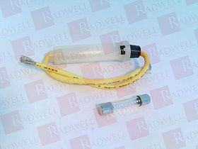 Предохранитель Артикул 782-2075 от производителя NAPA