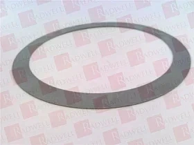 Гайка / болт / шатун / шайба Артикул TRA-6681 от производителя TIMKEN