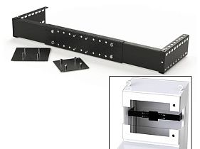 Saginaw Control & Engineering SCE-STMMK