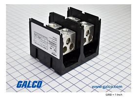 Marathon Special Products 1352605