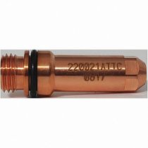 AMERICAN TORCH TIP CN8HWZ