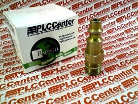 Труба и муфта Артикул 10-3 от производителя FOSTER