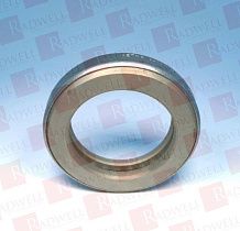 Подшипник Артикул A1950 от производителя AETNA