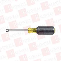 Отвертка Артикул 630-5/16M от производителя KLEIN TOOLS
