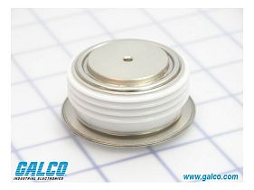 Westcode Semiconductors M0859LC160