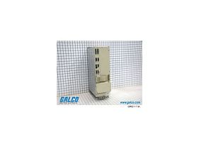 Siemens 6SN1123-1AA00-0LA1