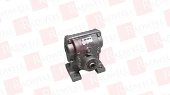 Редуктор Артикул 1120100 от производителя TOL O MATIC