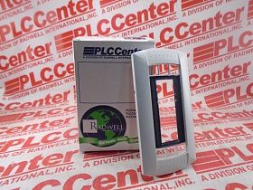 Защитная крышка Артикул PGD000FRM1 от производителя CAREL