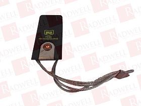 Щётка Артикул 36A164453AAP05 от производителя CARBON PRODUCTS OPERATION INC