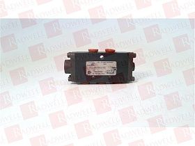 Регулирующий клапан Артикул 375-02-001-03 от производителя ALKON