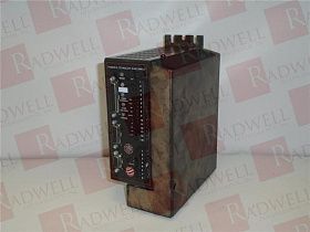 Сервопривод  / сервоуправление Артикул SS610A от производителя ADVANCED DIGITAL INC