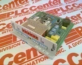 Плата ПК Компьютер Артикул 86-4455 от производителя TELLABS