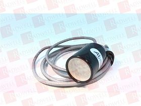 Светодиодная лампа / Лампочка Артикул SL2420-660300S24 от производителя ADVANCED ILLUMINATION