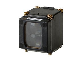 Cutler Hammer, Div of Eaton E51DP5