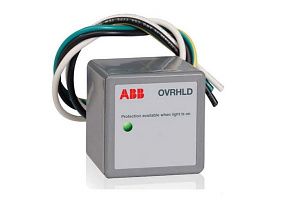 ABB OVRHLD30-127-2