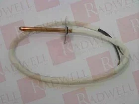 Переключатель температуры Артикул X13790068-01 от производителя INGERSOLL RAND