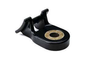 HellermannTyton 151-03103