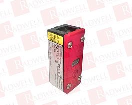 Концевой выключатель Артикул ST401 от производителя FORTRESS INTERLOCKS