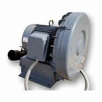 Воздуходувка Spencer VB110B-000, 15 HP, 230V