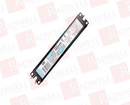 Трансформатор зажигания Артикул IOP-2P32-SC от производителя PHILIPS