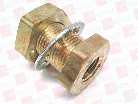 Труба и муфта Артикул 207ACBH-4 от производителя PARKER