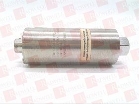 Датчик / преобразователь давления Артикул PX01K1-150G10T от производителя OMEGA ENGINEERING