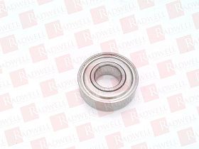 Подшипник Артикул SSR6 ZZ от производителя BEARINGS LIMITED