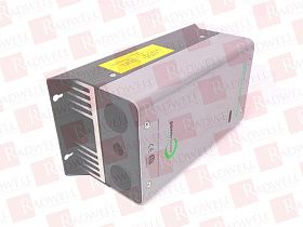 Цепь управления Артикул PBI4 от производителя SOMAR INTERNATIONAL LTD