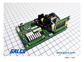 ABB Power T&D 19911P40