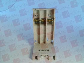 Устройство для пускателя / стартера Артикул AZ-40H от производителя CARLO GAVAZZI