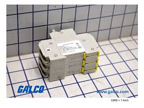 ASI-Automation Systems Interconnect QZ313D240