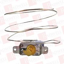 Термостат  Артикул 35895C от производителя ASEA BROWN BOVERI