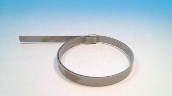 FF9217-0648S Гидравлический шланг в сборе и соединители и запасные части от WEATHERHEAD