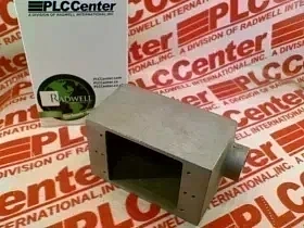 Розетка / коробка Артикул FDCA-1 от производителя HUBBELL