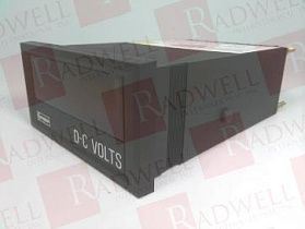 Индикатор / дисплей Артикул 262-DDVU-RLRL-A5 от производителя TE CONNECTIVITY