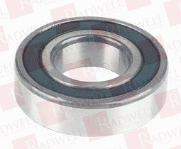 Подшипник Артикул 6005-2RS-C3-GXM от производителя JTEKT