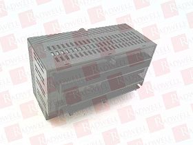 Модуль / стойка ПЛК Артикул IC200ALG264 от производителя FANUC