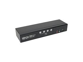 Tripp-Lite B004-HUA4-K