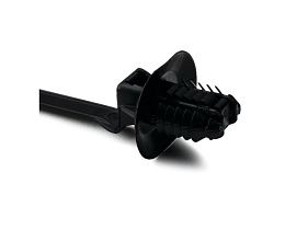 HellermannTyton 157-00143