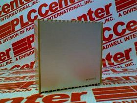 Термостат  Артикул DR337-2-253 от производителя SCHNEIDER ELECTRIC