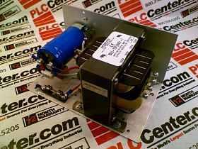 Источник питания Артикул BVU-75FU6401-1 от производителя POWER VOLT