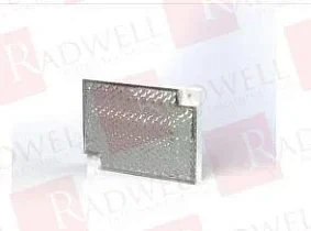 Отражатель / зеркало Артикул AR4060 от производителя TRI-TRONICS