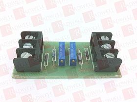 Плата ПК Плата ПЛК / дополнения к  плататам Артикул 120756 от производителя TOSHIBA TEC