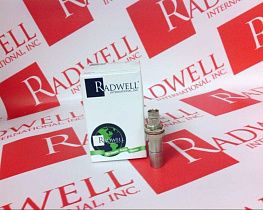 Перемычка / клемма / штекер Артикул 14949-305-0404-1-150 от производителя TROMPETER ELECTRONICS