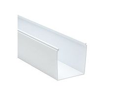 HellermannTyton 181-00521