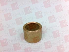 Подшипник Артикул ISOSS121606 от производителя ISOSTATIC