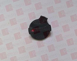 Системный ключ Артикул 0-PWK-EA от производителя MAGNETEK