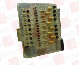 Плата ПК Плата ПЛК / дополнения к  плататам Артикул 96-AR-1B-PB от производителя KANSON ELECTRONICS INC