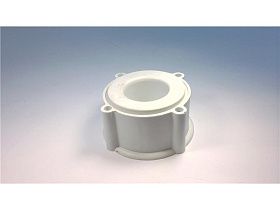 182005 Комплект уплотнений/прокладок от LITTLE GIANT PUMP